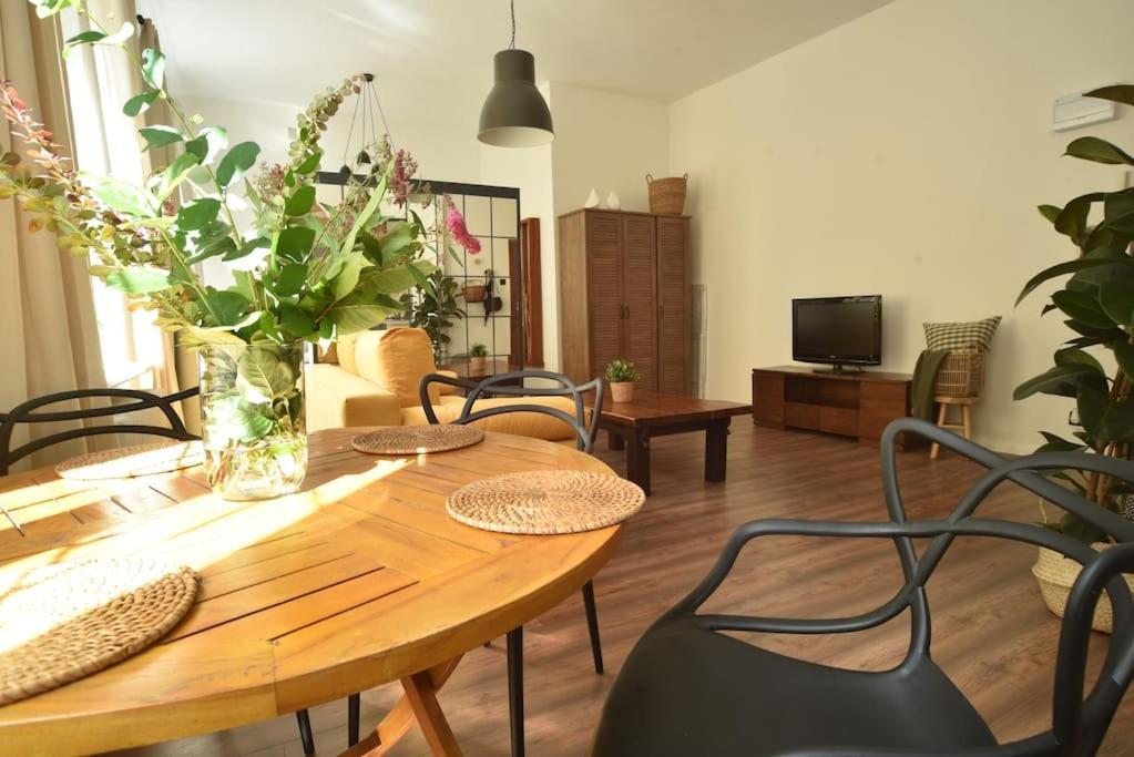 Apartament.przydlugiej Апартаменти